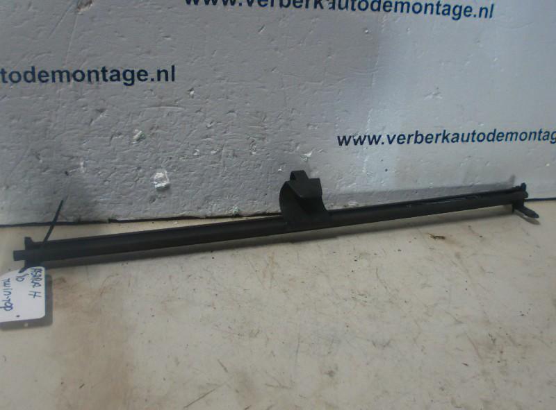 BAGAGENET Opel Astra H Twin Top (L67) (01-2005/10-2010), Auto-onderdelen, Overige Auto-onderdelen, Opel, Gebruikt