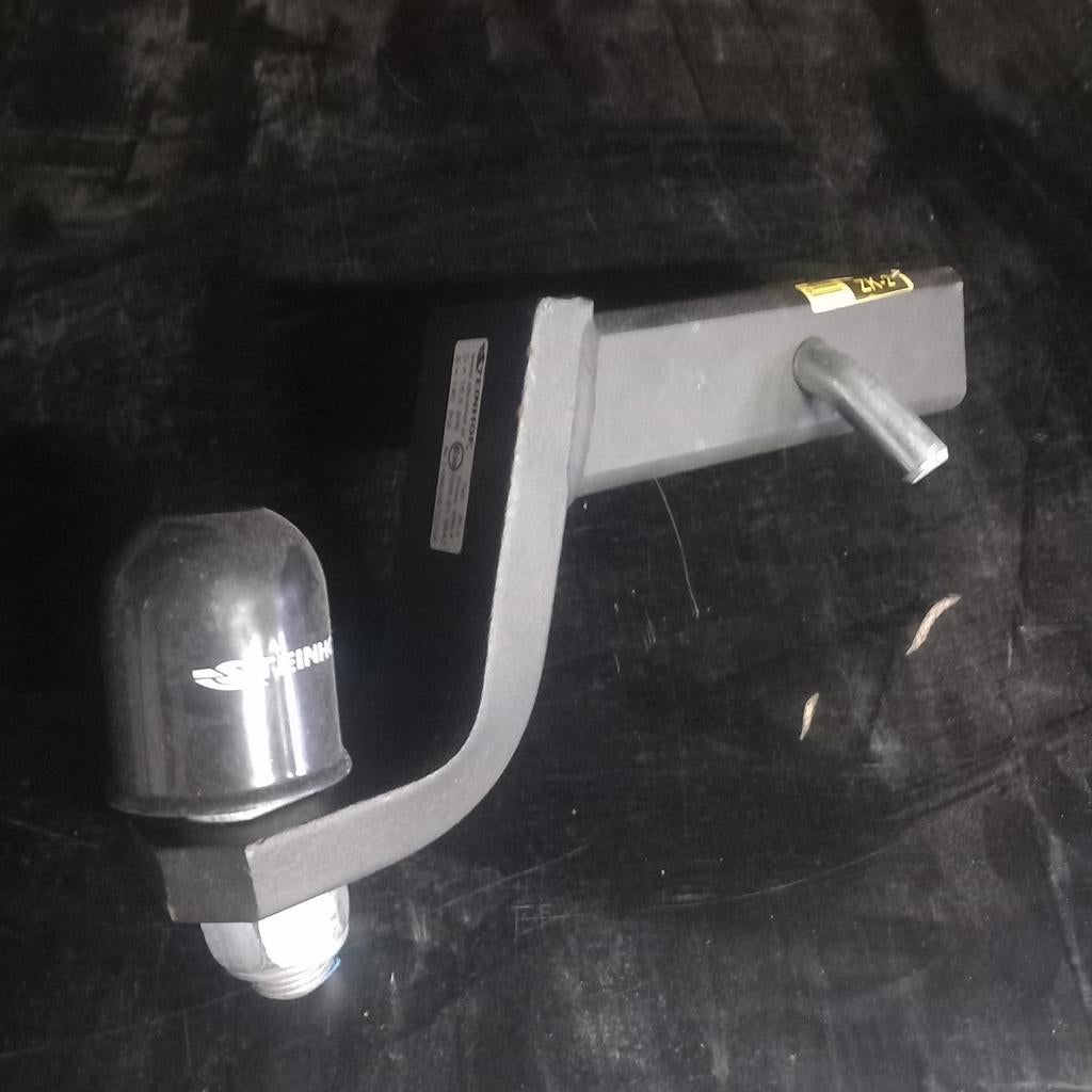 Trekhaak, Auto-onderdelen, Ophalen, Dodge