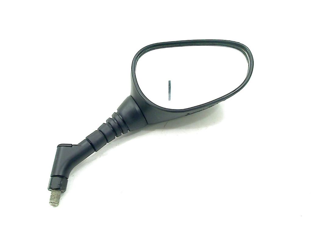 RETROVISEUR EXTERIEUR DROIT Yamaha (KEN-SEAN-054R), Motos, Pièces | Yamaha, Utilisé