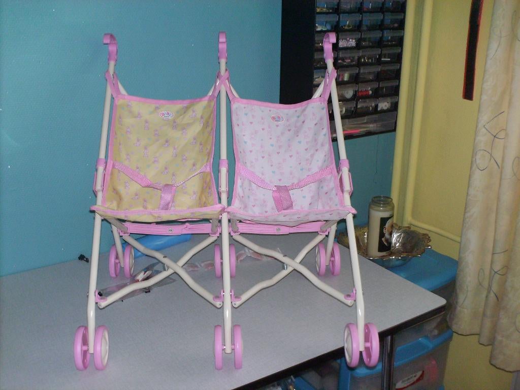 a vendre jouet fille, Enfants & Bébés, Enlèvement ou Envoi, Comme neuf, Fille