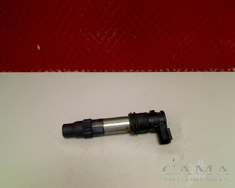 BOBINE Suzuki GSR 750 2011-2016 (GSR 750) (129700-5330), Motoren, Dhr. S. di Majo, Gebruikt, Info@cama-motorparts.nl, P.J. Troelstraweg 8 8
3144 CX  MAASSLUIS, NL