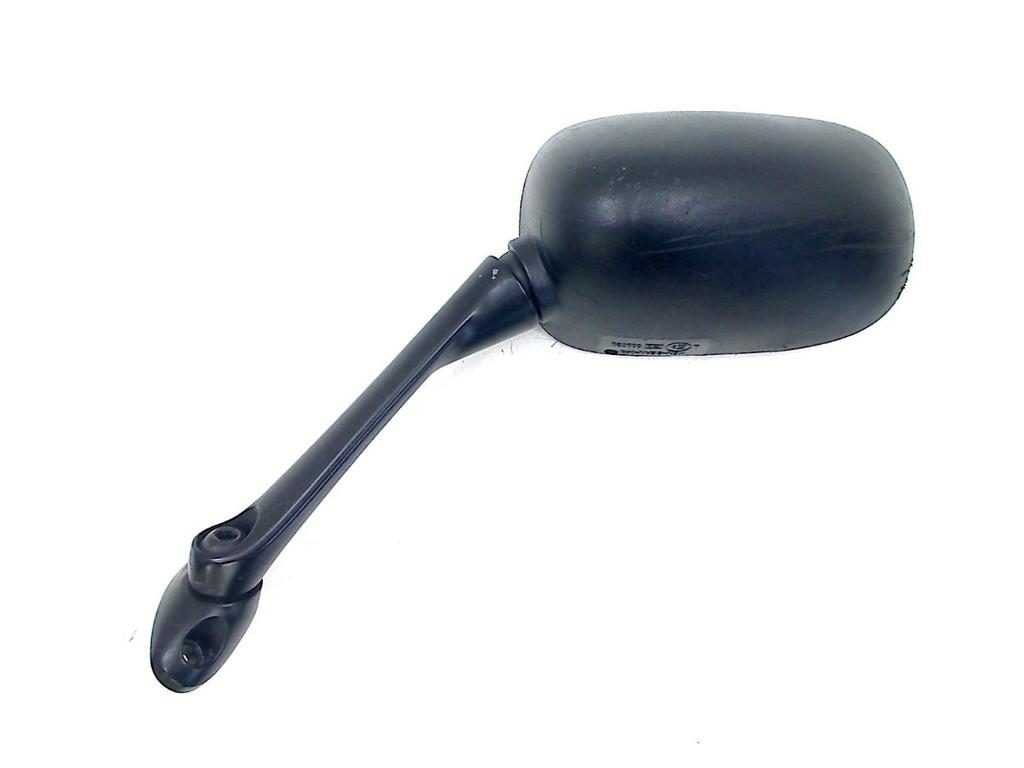 SPIEGEL LINKS Yamaha YZF R1 2007-2008 (YZF-R1 4C8), Motoren, Dhr. S. di Majo, Gebruikt, Info@cama-motorparts.nl, P.J. Troelstraweg 8 8
3144 CX  MAASSLUIS, NL