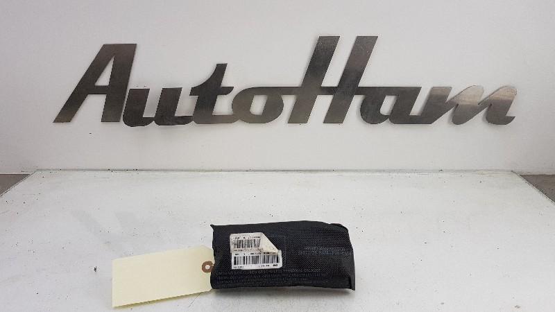 AIRBAG STOEL Citroën C4 Picasso (UD / UE / UF), Auto-onderdelen, Gebruikt, Citroën