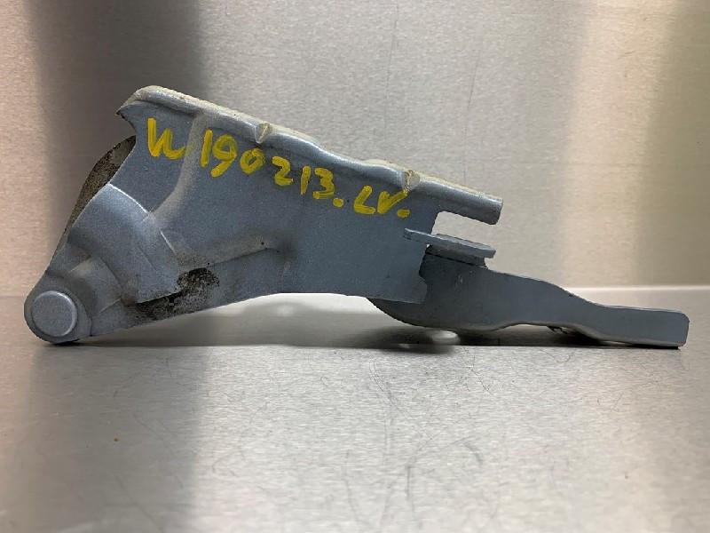 CHARNIERE DE CAPOT Hyundai Santa Fe II (CM), Utilisé, Hyundai