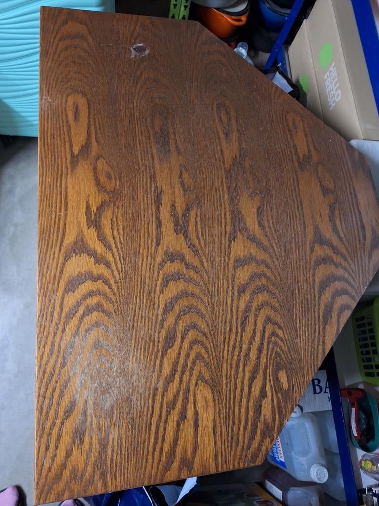 Meuble TV, Comme neuf