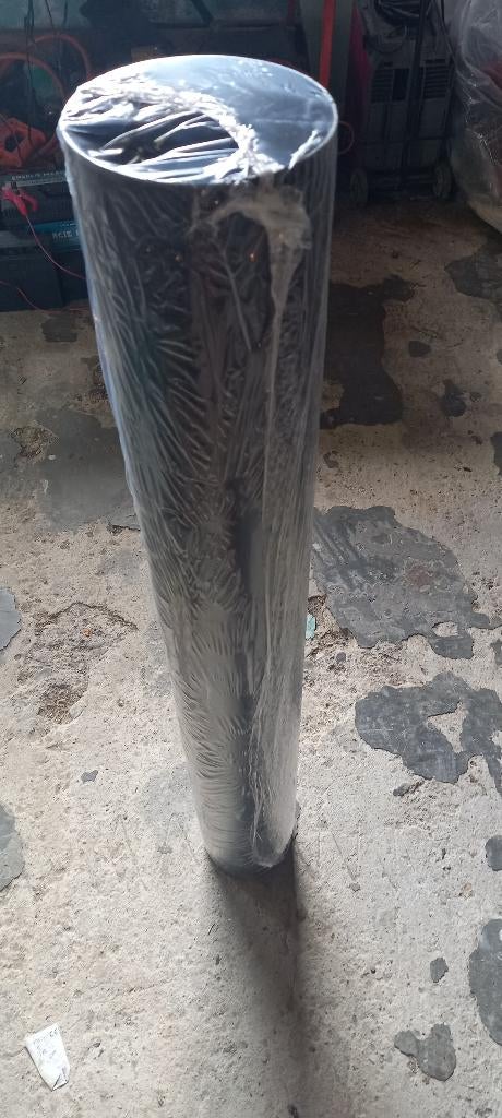 Arrêt activité, vente articles chauffage et sanitaire ., Bricolage & Construction, Chauffage & Radiateurs, Neuf, Enlèvement