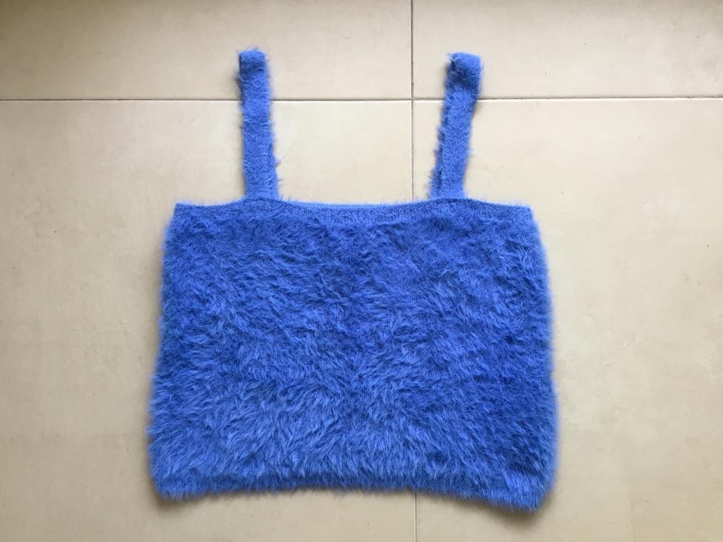 Jbc - steffi fan maat 170, Ophalen of Verzenden, Zo goed als nieuw