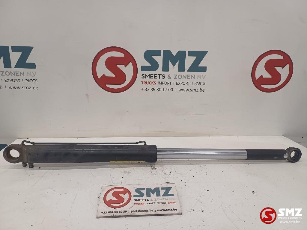 Occ Vérin d'inclinaison de cabine Scania, Autos : Pièces & Accessoires, Utilisé, Scania, Suspension et Châssis
