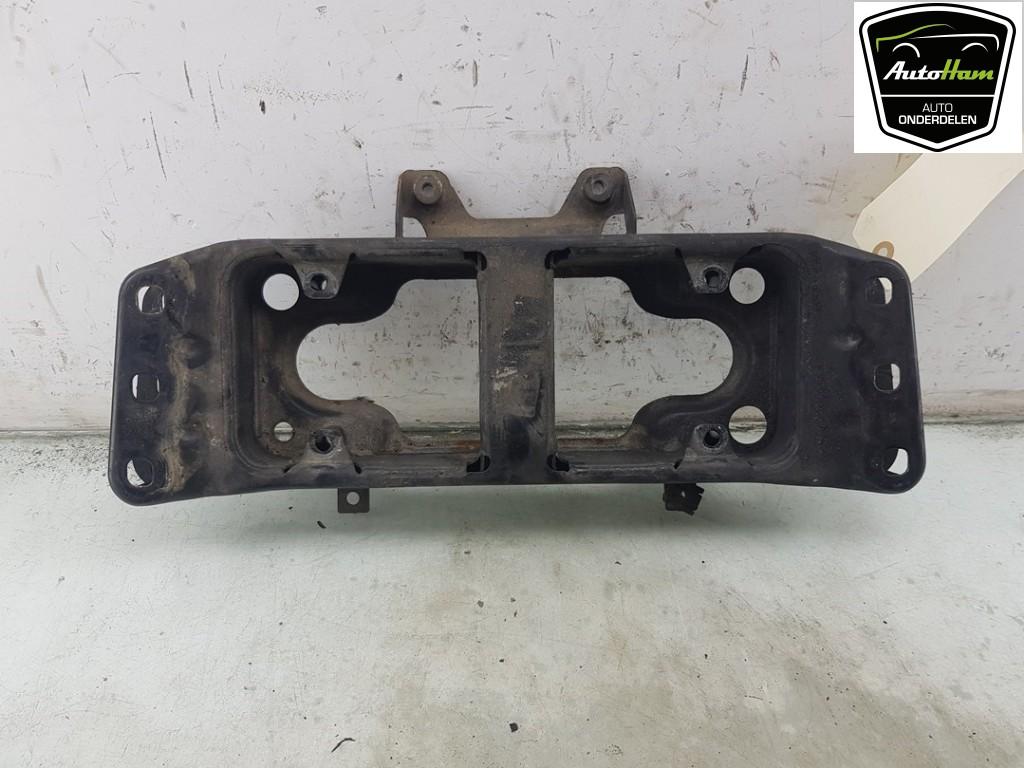 SUPPORT BOITE DE VITESSES Porsche Panamera (971G), Autos : Pièces & Accessoires, Suspension & Châssis, Porsche, Utilisé