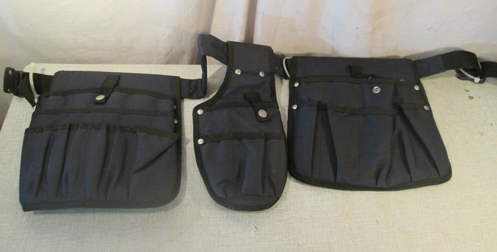 Nouvelle ceinture de travail/ceinture à outils, Bricolage & Construction, Enlèvement ou Envoi, Comme neuf