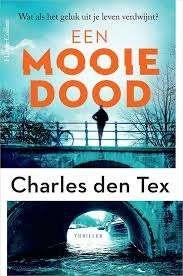 Van Dievel-Walter Vanden Broeck-Den Tex-Kiesling -Draulans, Boeken, Ophalen of Verzenden, Zo goed als nieuw