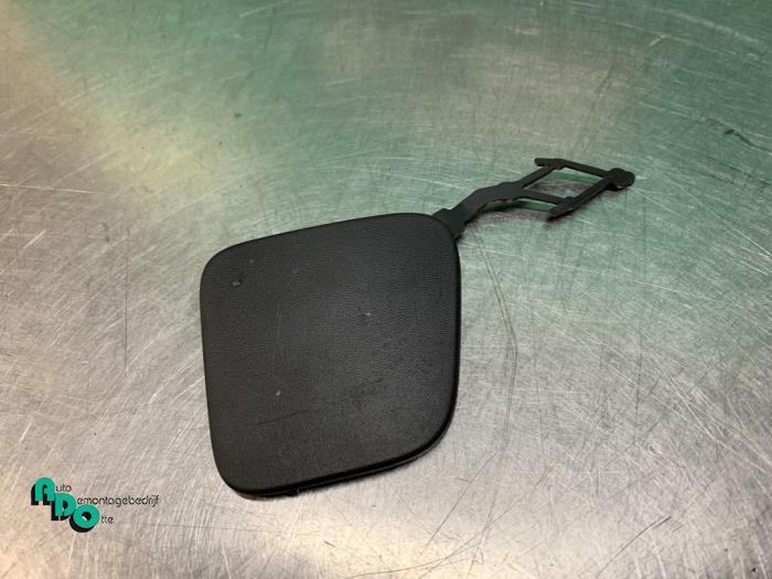 Afdekkap Sleepoog voor van een Toyota Pro-Ace (Pro-Ace 16-), Gebruikt, -, -, Ophalen of Verzenden