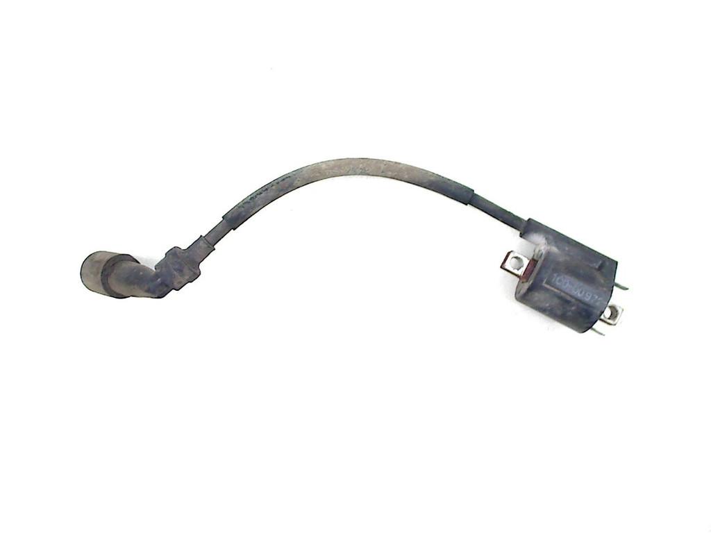 BOBINE Yamaha Neo's 4T 2012-2015 (50cc) (01-2012/12-2015), Fietsen en Brommers, Gebruikt, P.J. Troelstraweg 8 8
3144 CX  MAASSLUIS, NL