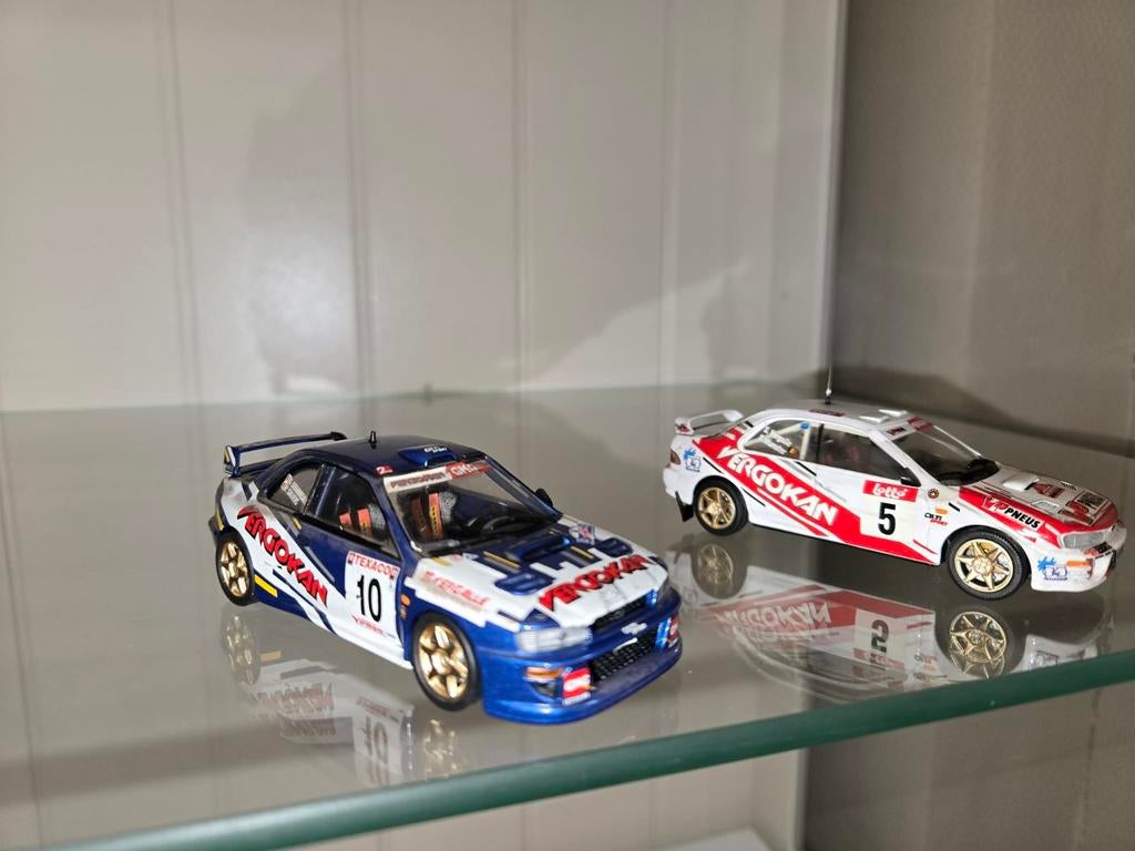 Te koop 1 43, Enlèvement ou Envoi