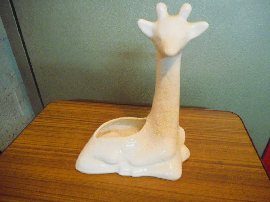 pots décoratifs, Enlèvement ou Envoi