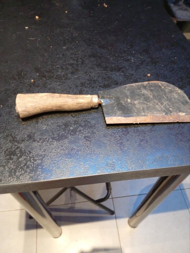 Ancien Courbet, Antiquités & Art