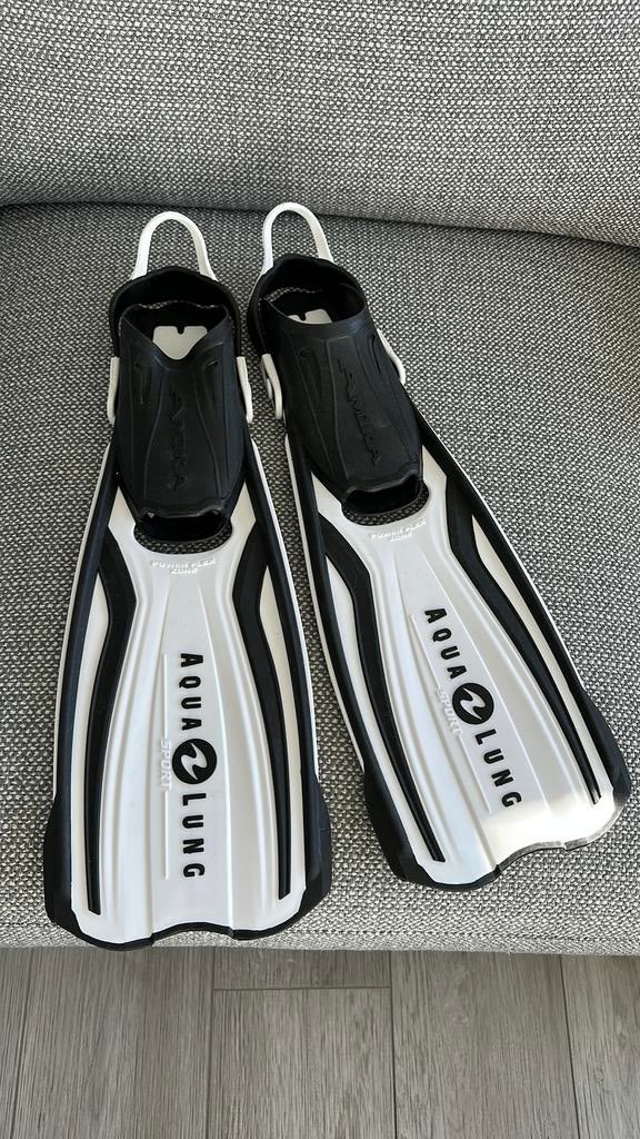 Vinnen kinderen aqualung, Ophalen of Verzenden, Nieuw