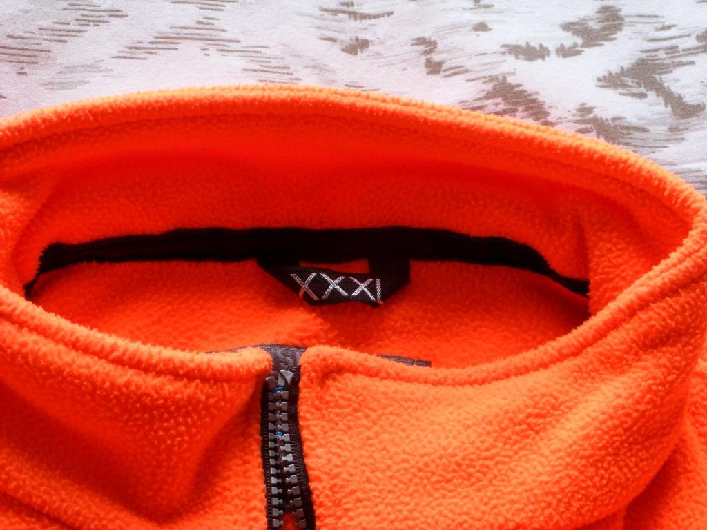 Veiligheidskledij, Ophalen of Verzenden, Nieuw, Jas