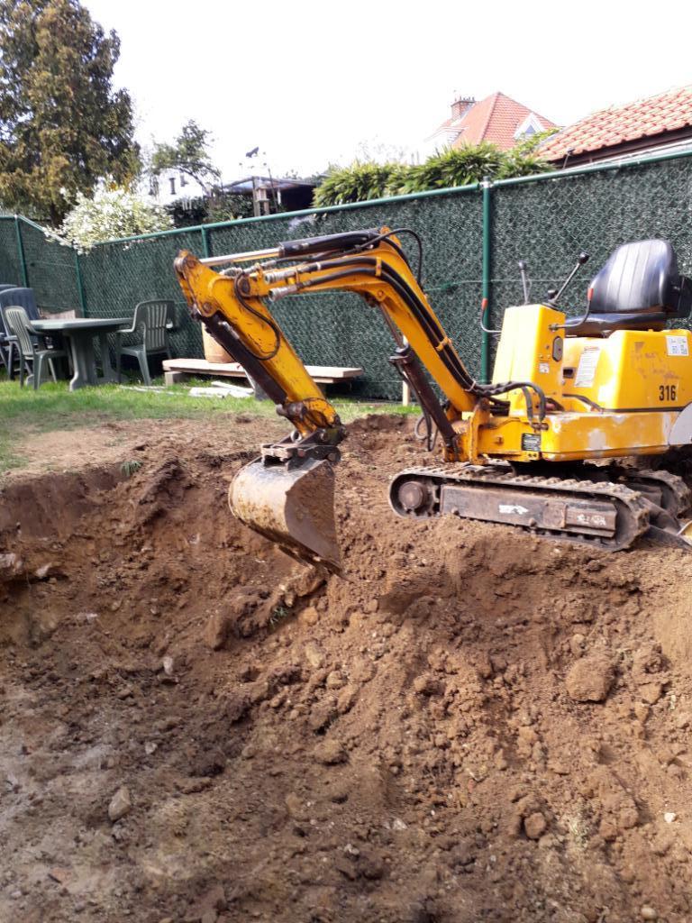 advies en oproepen, Contacten en Berichten, Advies en Oproepen