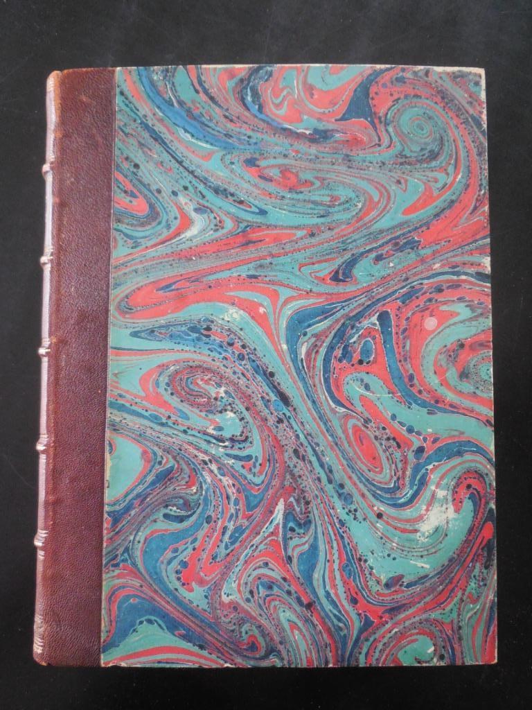 Nieuport 1914-1918 - Commandant Robert Thys, Boeken, Ophalen of Verzenden