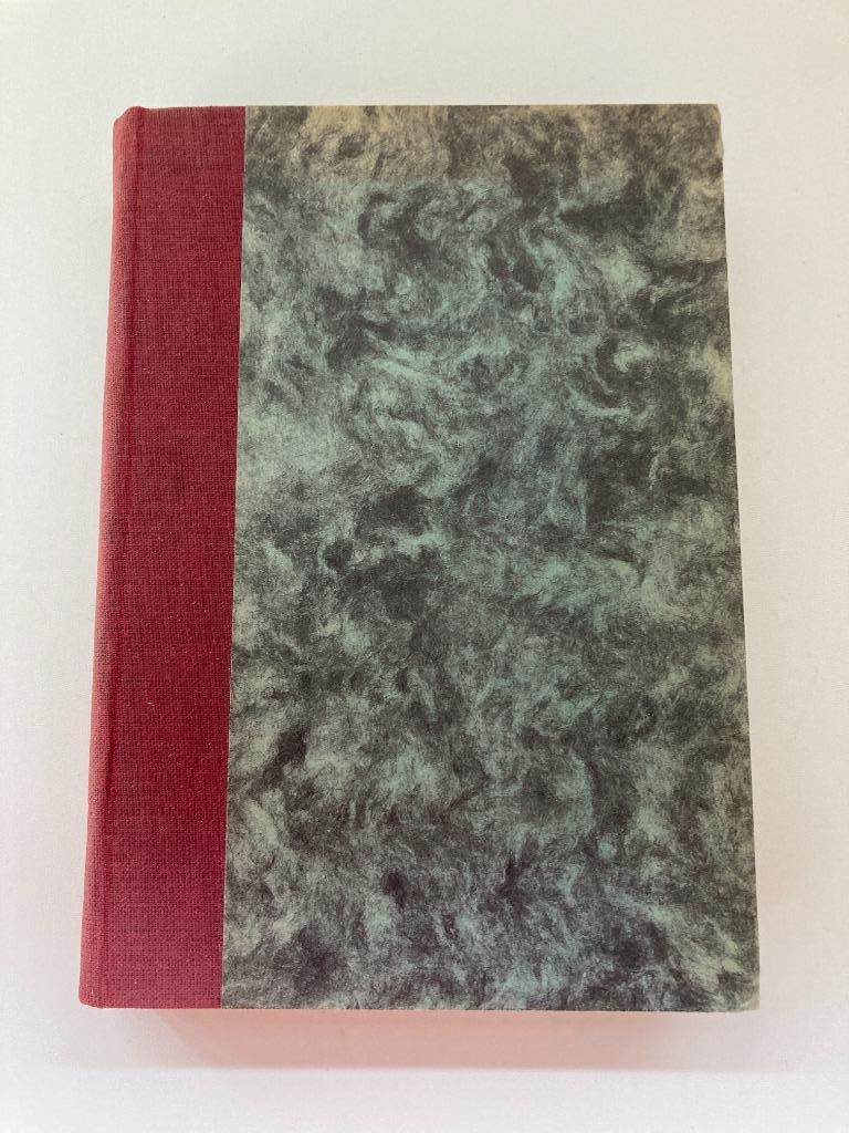 Willem Elsschot : " Villa des Roses " Van Kampen & Zoon, Ophalen of Verzenden, Gelezen, Willem Elsschot, Nederland