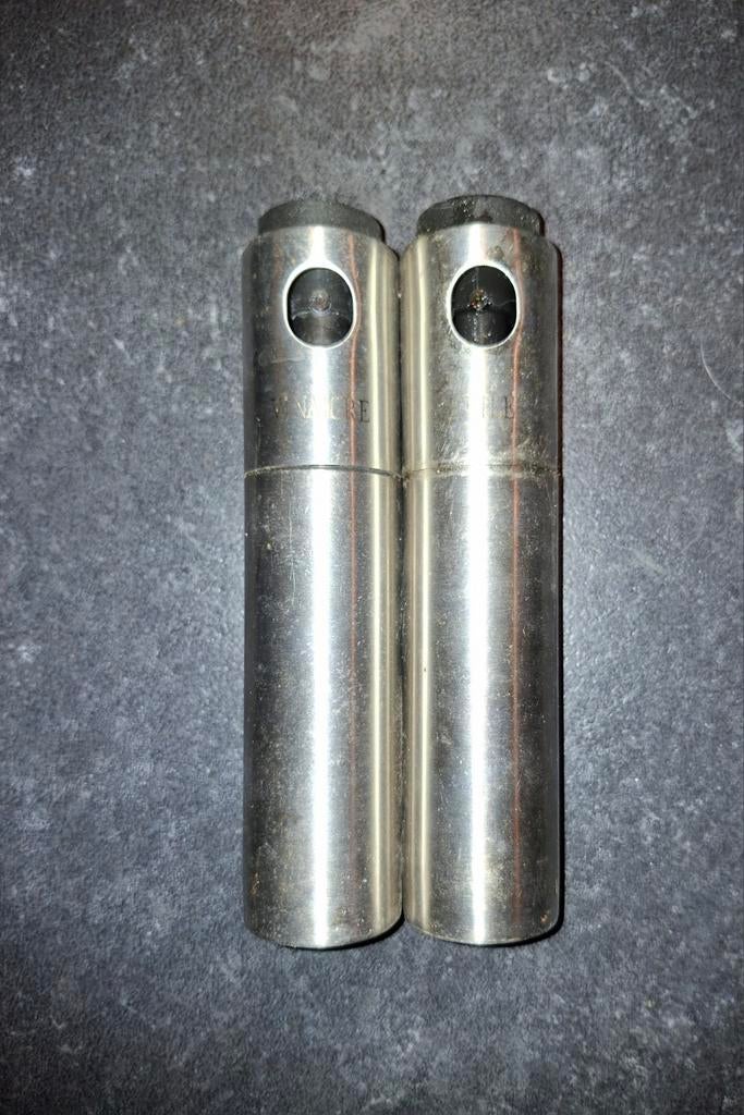 Vaporisateur huile vinaigre Stoha design, Enlèvement ou Envoi