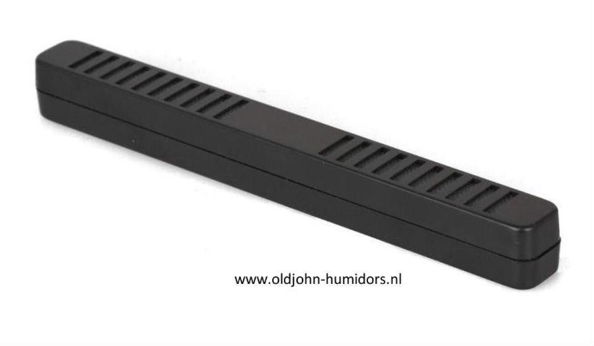 HUMIDOR BEVOCHTIGER ACRYLPOLYMEER RUIMTEBESPAREND ANGELO bv2, Verzenden, Nieuw, Tabaksdoos of Verpakking