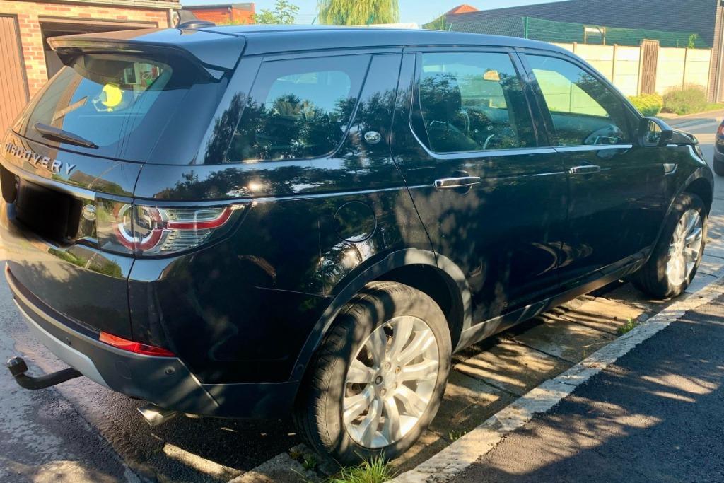 polissage céramique, Ophalen of Verzenden, Nieuw, Overige automerken