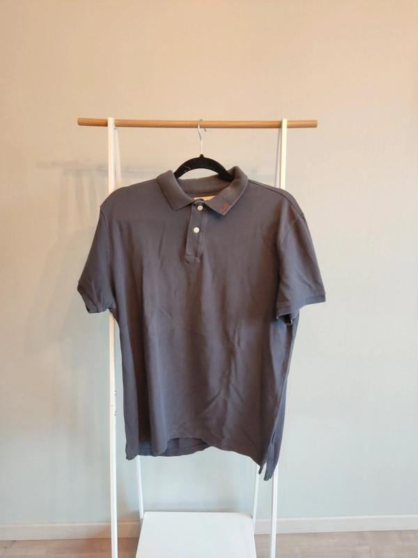 Polo Ralph Lauren Large, Kleding | Heren, T-shirts, Ophalen, Maat 52/54 (L)