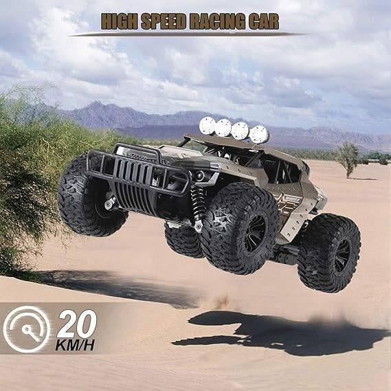 RC offroad buggy | GRATIS LEVERING, Hobby en Vrije tijd, Elektro, -, Auto offroad, -