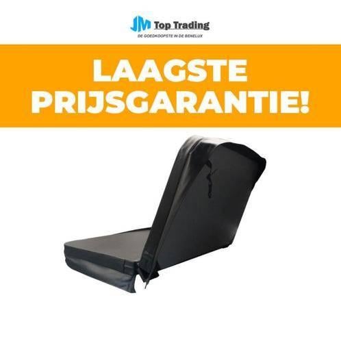 Jacuzzi Spa Covers - Diverse Maten - Laagste Prijsgarantie!, Tuin en Terras, Ophalen of Verzenden, Nieuw