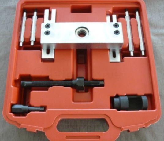 Tracteur injecteur BMW Injectors M47TU - M57 - M57TU 8782, Enlèvement ou Envoi