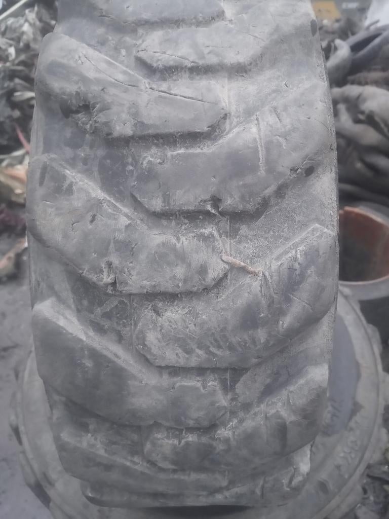 Bobcat band, Enlèvement ou Envoi