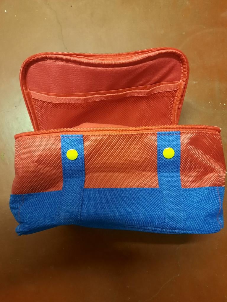 Super beschermhoes voor Nintendo switch, Ophalen, Nieuw, Switch