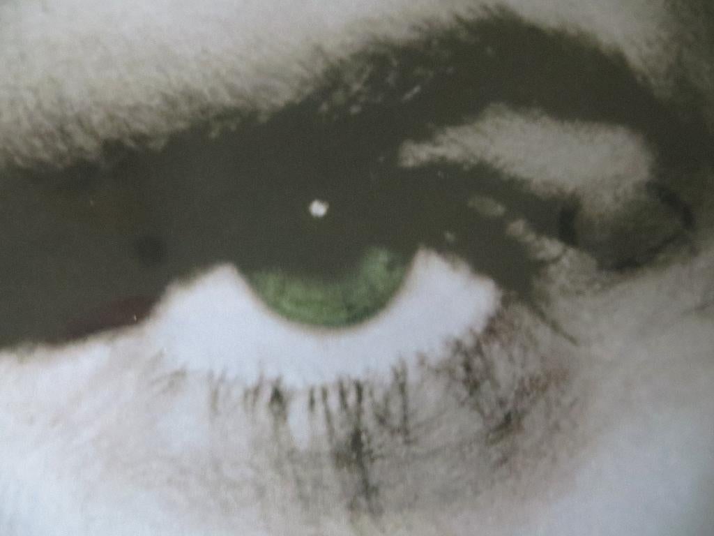 GEORGE MICHAEL - VINYL LP ALBUM - OLDER, Verzenden, Nieuw in verpakking, 12 inch