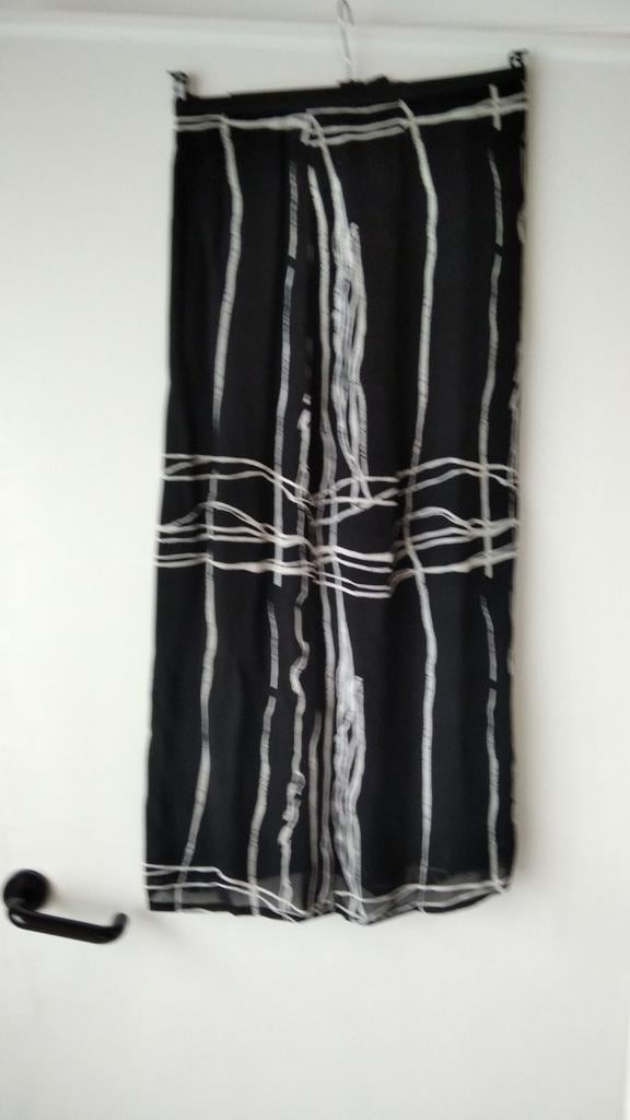 Lange rok Porcini maat 40, Kleding | Dames, Ophalen of Verzenden, Maat 38/40 (M)