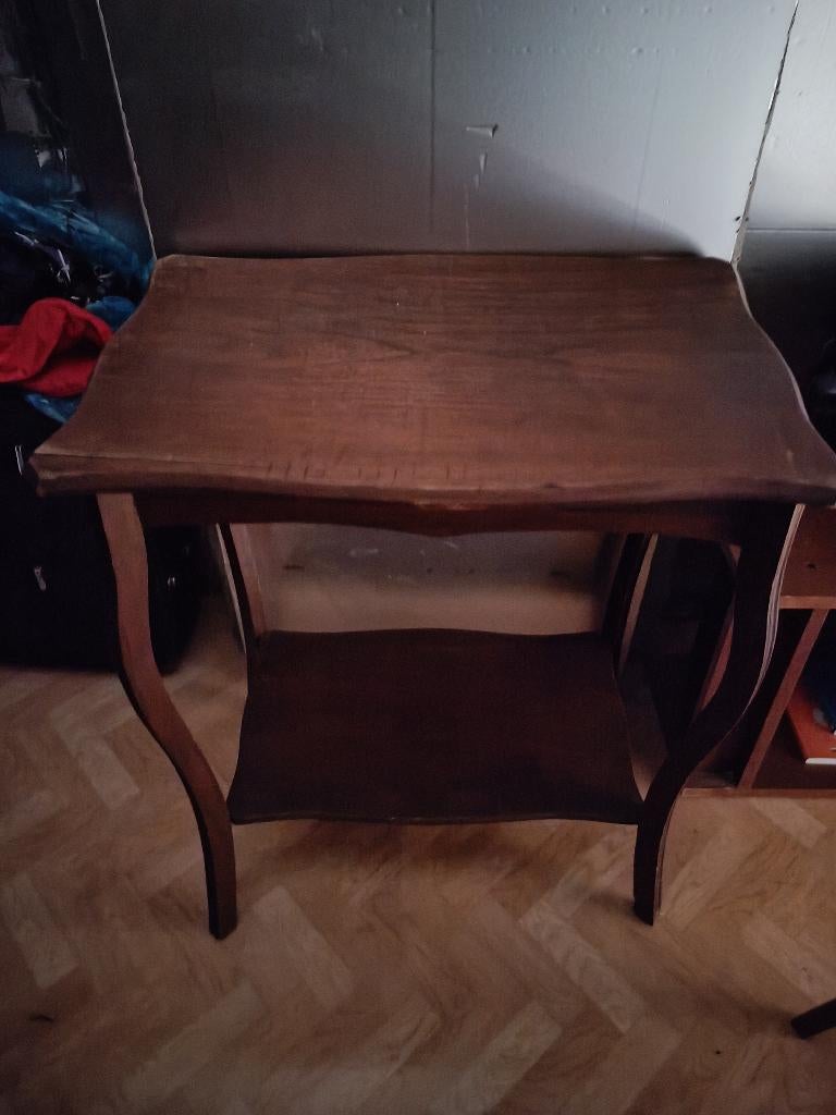 Console, Antiquités & Art, Enlèvement