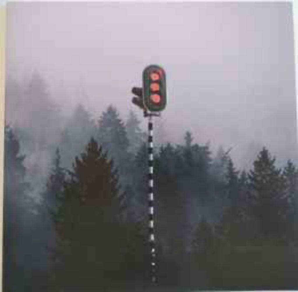 Het Zesde Metaal - Wachten red vinyl NIEUW, Ophalen of Verzenden, Nieuw in verpakking, 12 inch, Overige genres