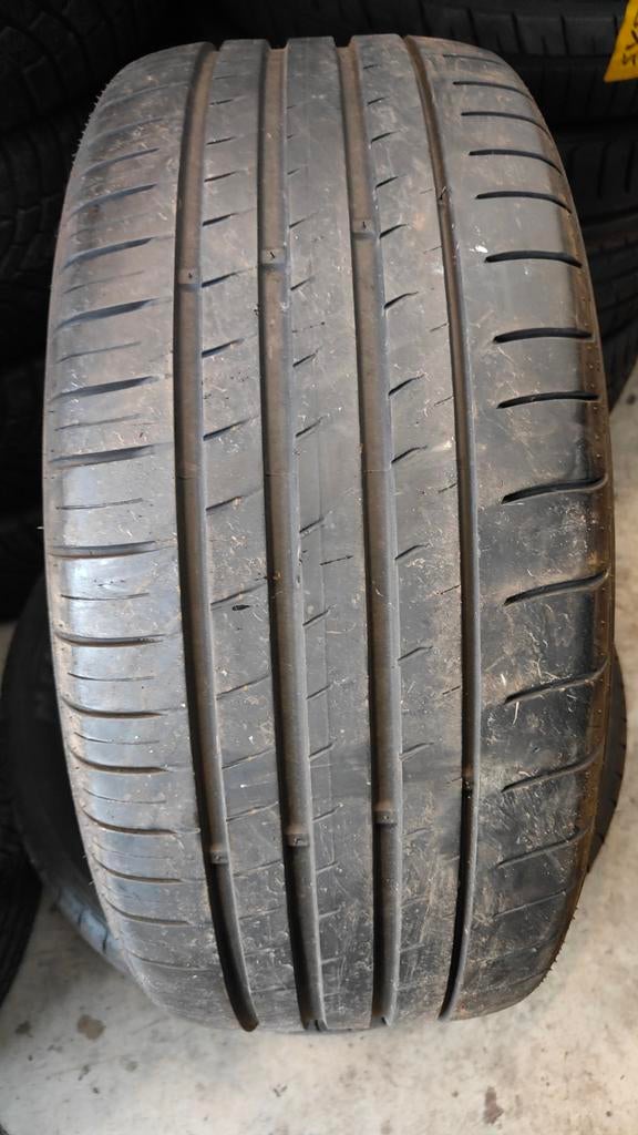 225/50r17 nexen 225/50 r17, Auto-onderdelen, Besturing, Ophalen of Verzenden