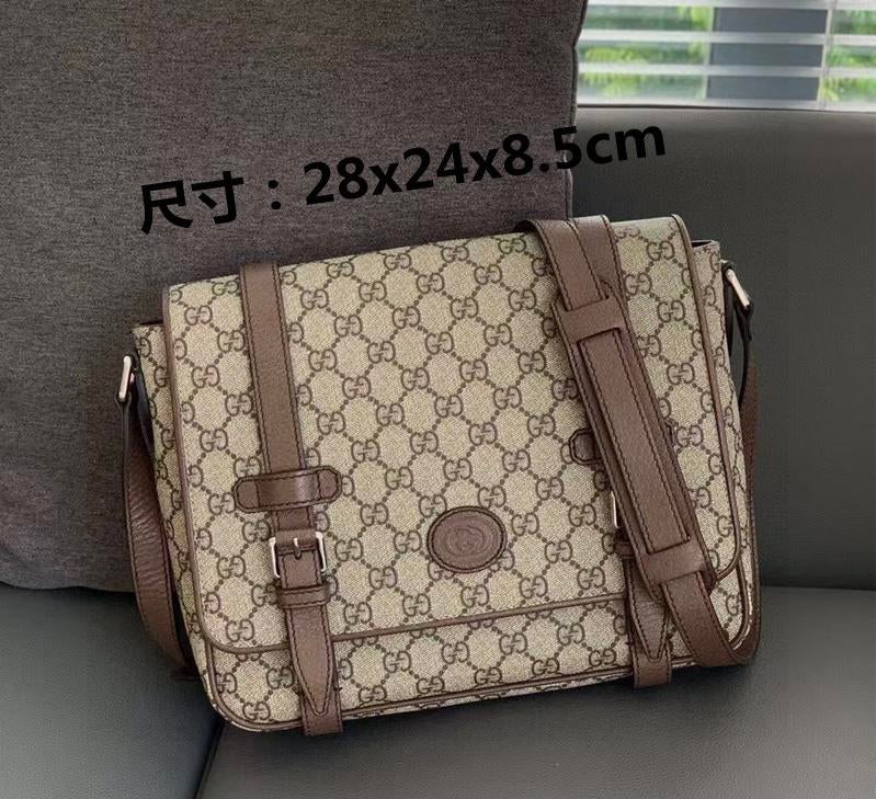 Sacoche gucci, Bijoux, Sacs & Beauté, Enlèvement, Comme neuf, Noir, Autres marques