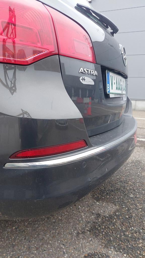 Z-plaat: keuring herkeuring,verplaatsen van uw voertuig., Ophalen of Verzenden