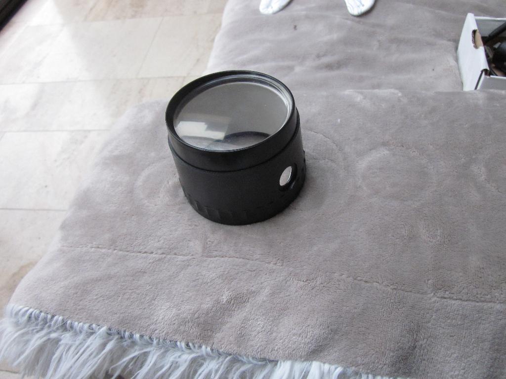 Pour Suzuki T500, Enlèvement ou Envoi, Neuf