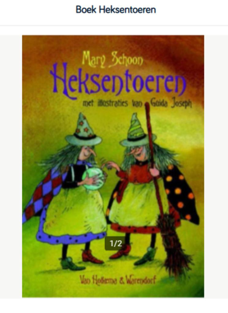 Livres LOT BOOKS 15 livres dans un très bel état neuf et soi, Neuf, Autres espèces, Enlèvement ou Envoi, ZIE FOTO'S