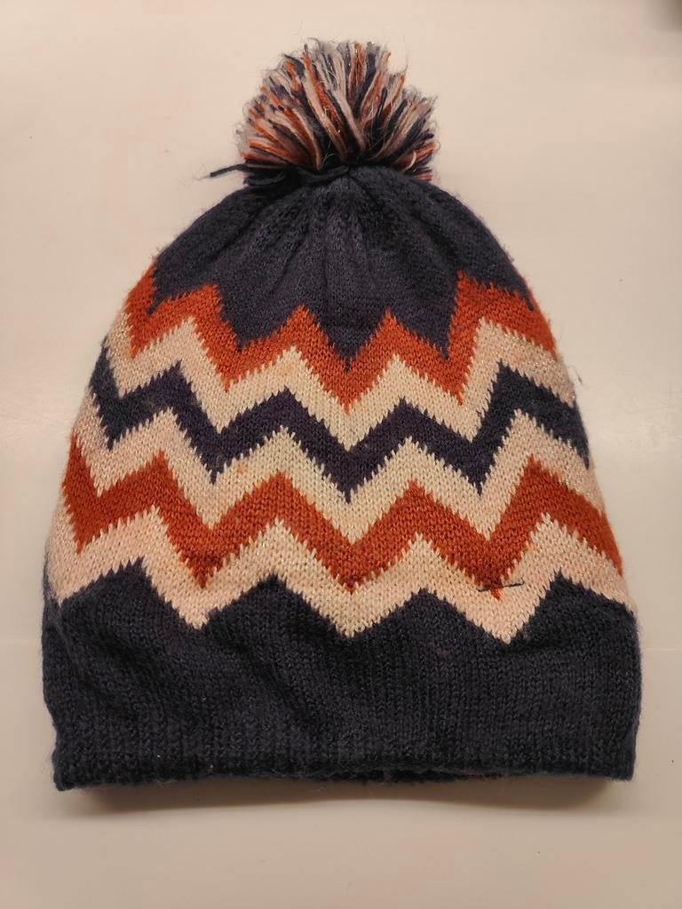 Nieuwe muts Hema (134-164), Kinderen en Baby's, Kinderkleding | Mutsen, Sjaals en Handschoenen, Ophalen, Muts