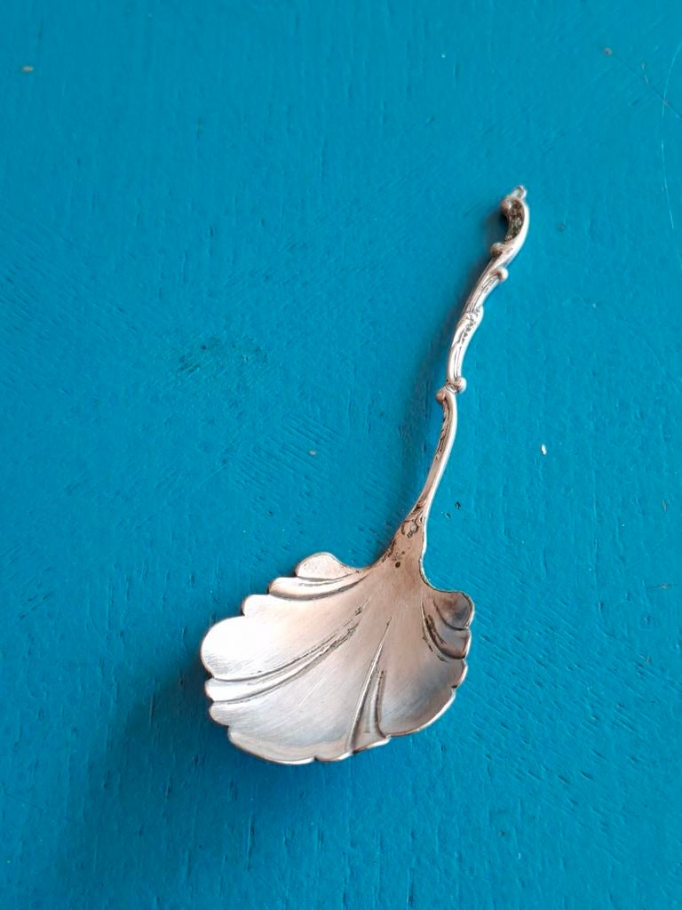 Argenterie, Antiquités & Art, Enlèvement ou Envoi