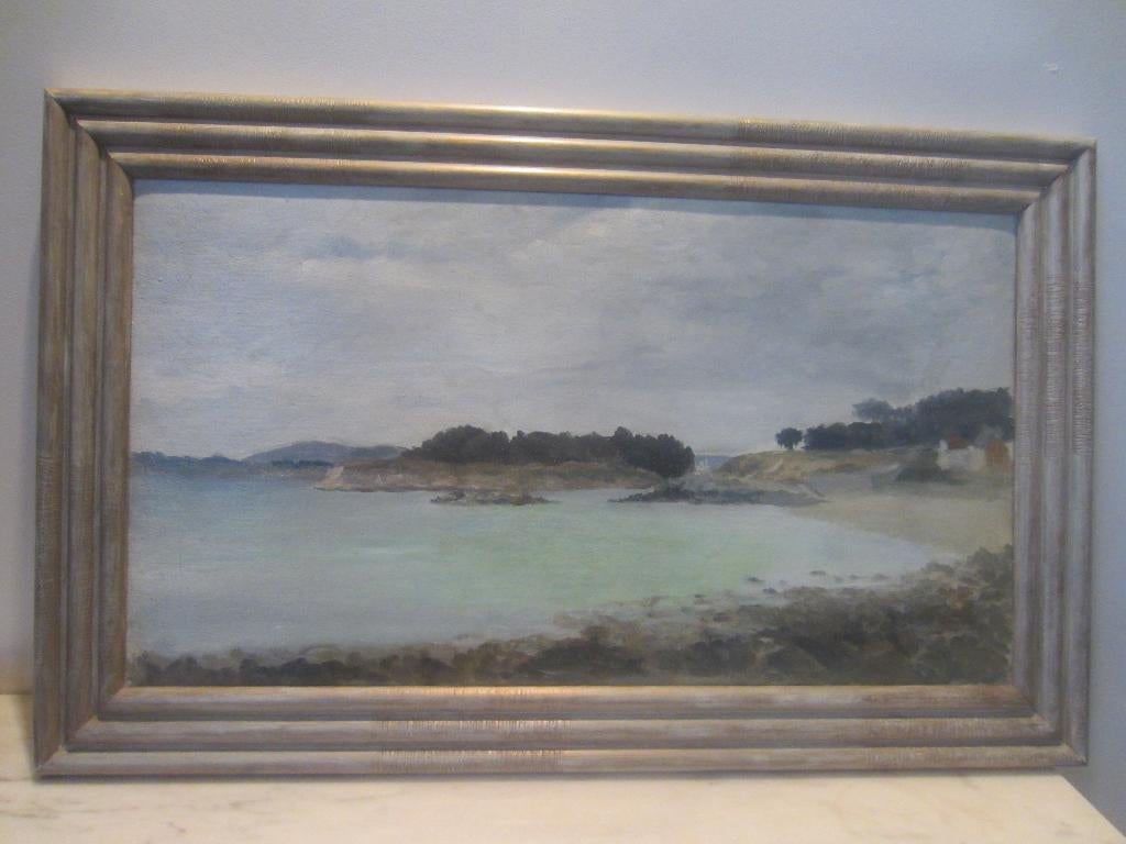 VIDE -MAISON /  VIDE- GRENIER/ BROCANTE/ DRESSING, Enlèvement ou Envoi, Comme neuf