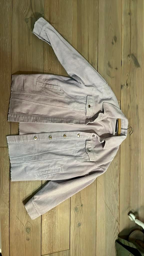 Only jasje te koop, Ophalen, Zo goed als nieuw, Maat 34 (XS) of kleiner