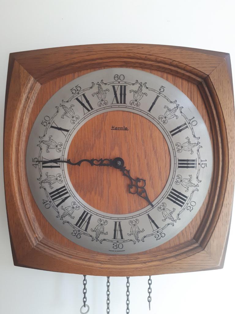 Klokken hersteller, Diensten en Vakmensen, Reparatie en Onderhoud | Antiek, Klokken en Meubels