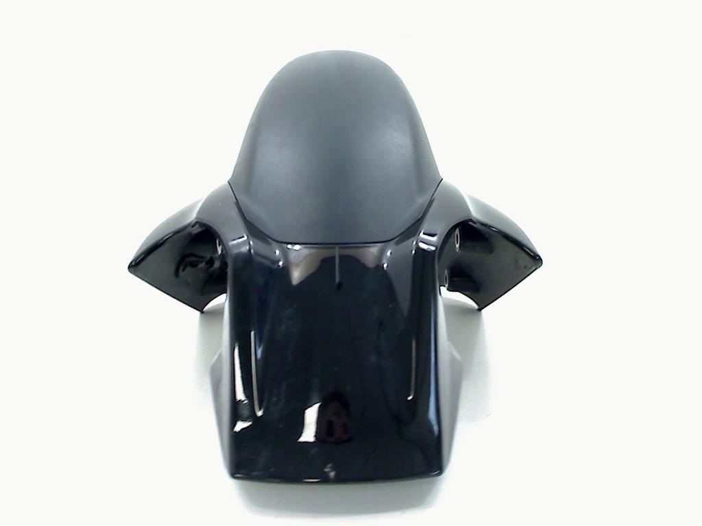 SPATBORD VOOR Multistrada 1200 S 2010-2012 (MTS1200 1200S), Motoren, Dhr. S. di Majo, Gebruikt, Info@cama-motorparts.nl, P.J. Troelstraweg 8 8
3144 CX  MAASSLUIS, NL