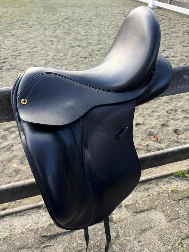 Anatomica Octant G3b 17 inch, Ophalen, Zo goed als nieuw